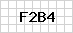 Click the image to reload. PHP FormMail Generator at http://phpfmg.sourceforge.net
