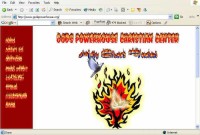 God's Powerhouse Christian Center In Muskogee, OK